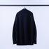 HR_NC1901JK | NSCBJK