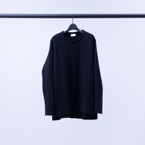 HR_NC1902TF | NJSBLT