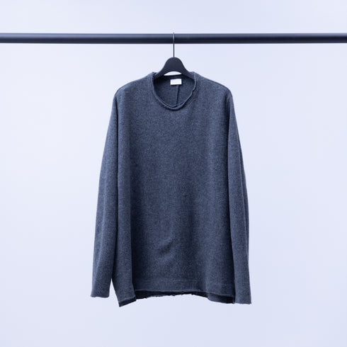 HR_NC1902TF | NJSBLT