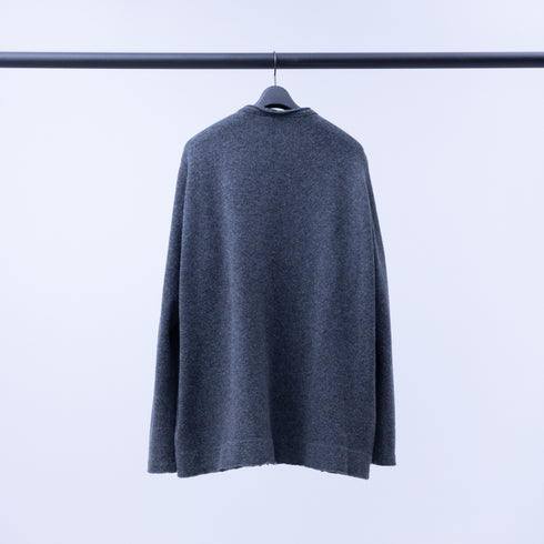 HR_NC1902TF | NJSBLT