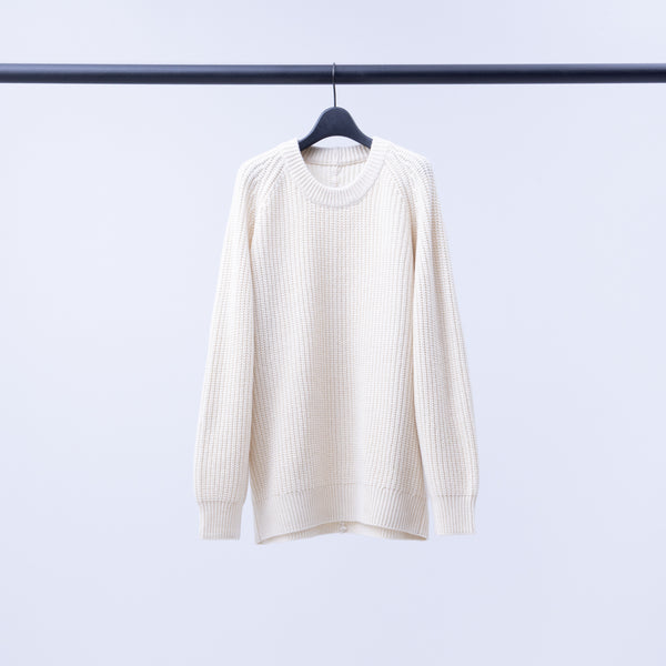 HR_NC2201KF | NRCNKN
