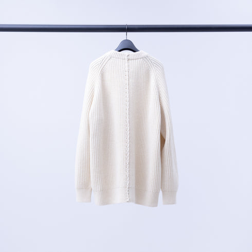 HR_NC2201KF | NRCNKN