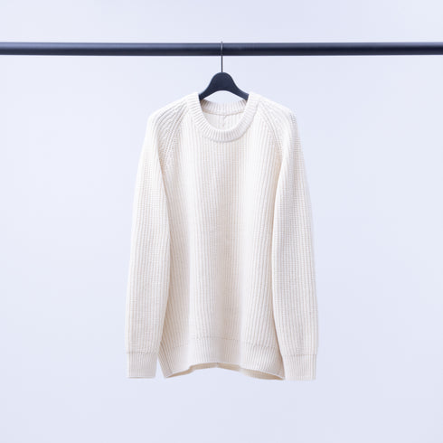 HR_NC2201KF | NRCNKN