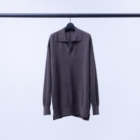 HR_NC2202KF | NKNPKN