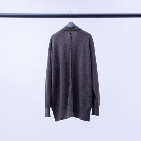 HR_NC2202KF | NKNPKN