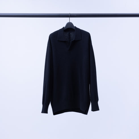 HR_NC2202KF | NKNPKN