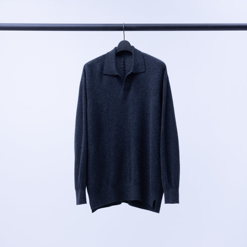 HR_NC2202KF | NKNPKN