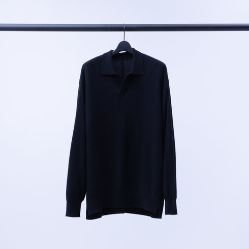 HR_NC2202KF | NKNPKN