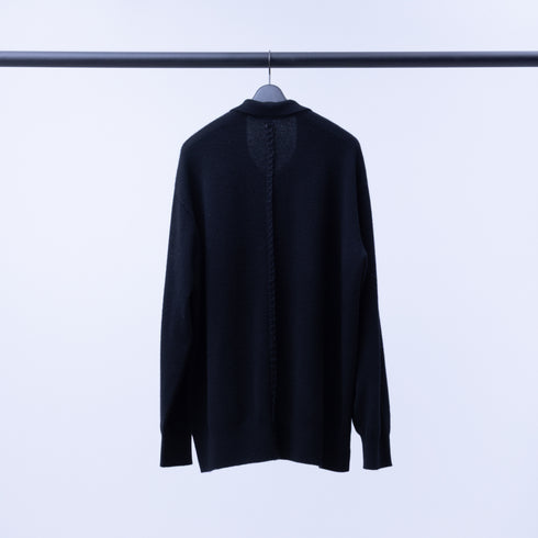 HR_NC2202KF | NKNPKN