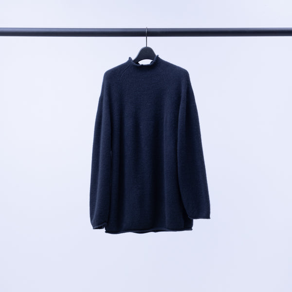 HR_NC2203KF | NRGLKN