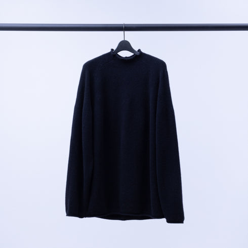 HR_NC2203KF | NRGLKN