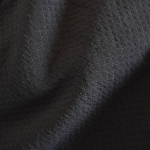 LE_NC0102PO | NDKNPO