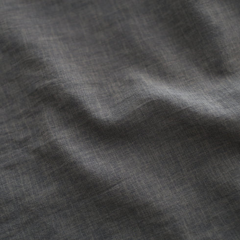 LE_NC0602PO | NLFTPO