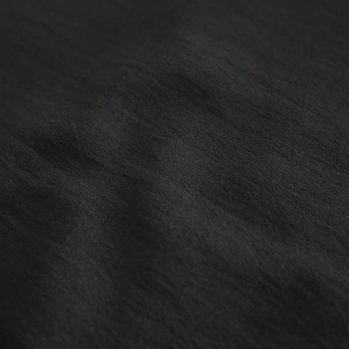 LE_NC0602PO | NLFTPO