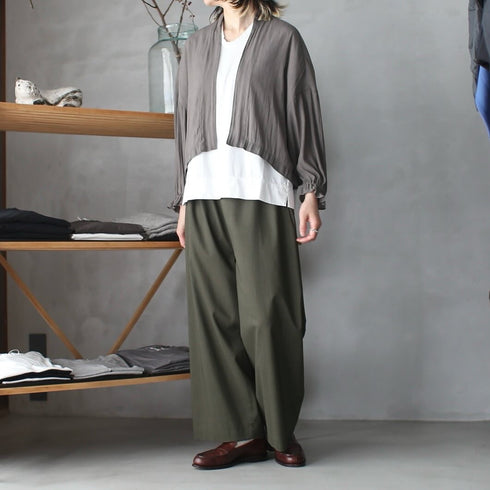 LE_NC2109CD | NHMRCD