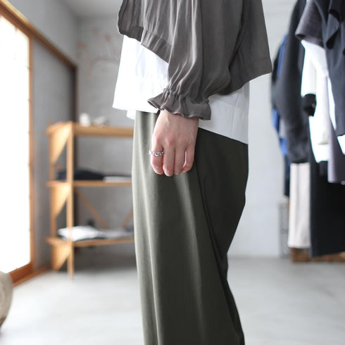 LE_NC2109CD | NHMRCD