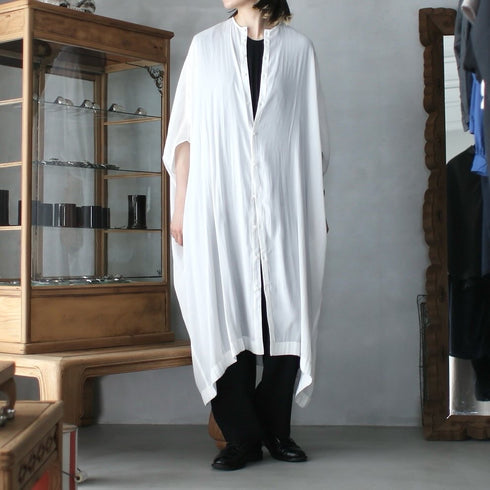 LE_NC2107OP | NBFHOP