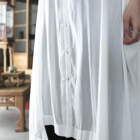 LE_NC2107OP | NBFHOP