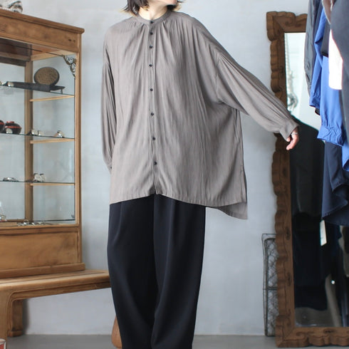 LE_NC2108SF | NFLNSH