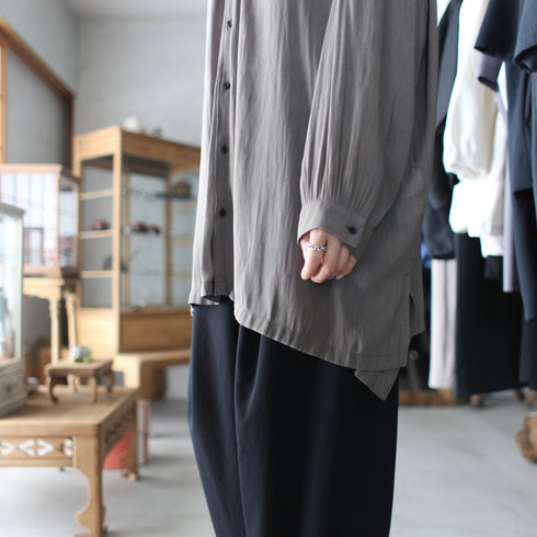 LE_NC2108SF | NFLNSH