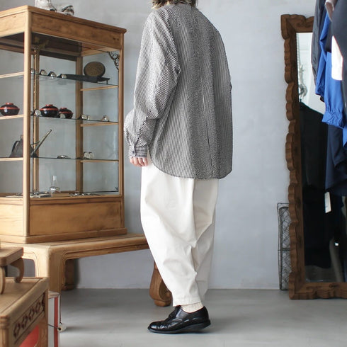 LE_FR1202SF | FCRGSH