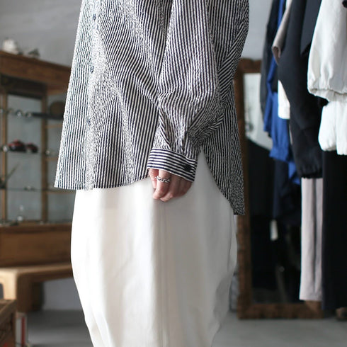 LE_FR1202SF | FCRGSH