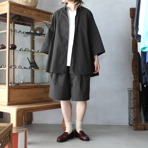 LE_FR1401S6 | FBFH6S