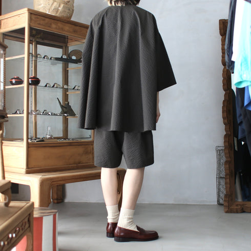 LE_FR1401S6 | FBFH6S