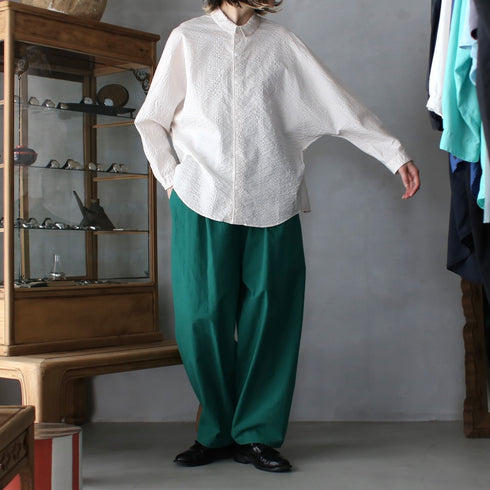 LE_FR0803SF | FDRMSH