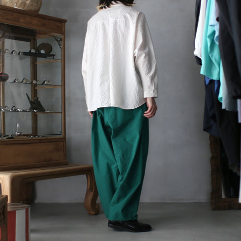 LE_FR0803SF | FDRMSH