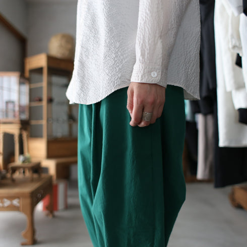 LE_FR0803SF | FDRMSH