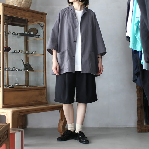 LE_NC1001JK | NBXHJK