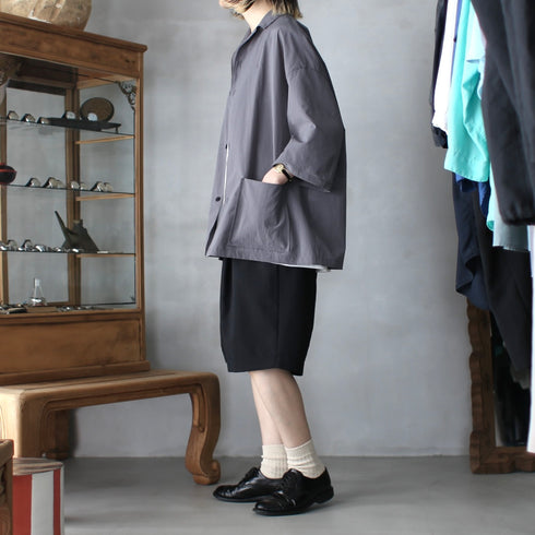 LE_NC1001JK | NBXHJK