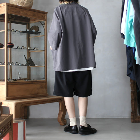 LE_NC1001JK | NBXHJK