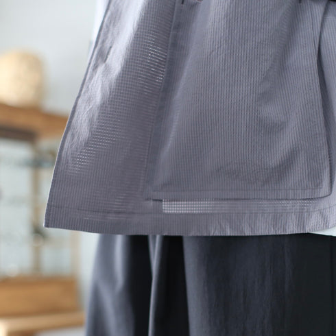 LE_NC1001JK | NBXHJK