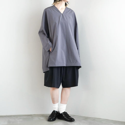 LE_NC1002PO | NDRLPO