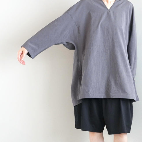 LE_NC1002PO | NDRLPO