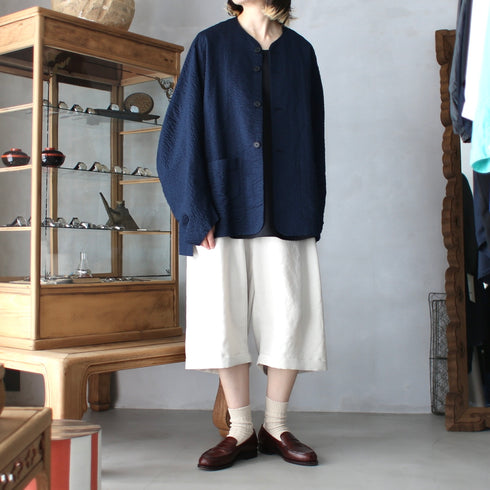 LE_FR1304PF | FLMSPT