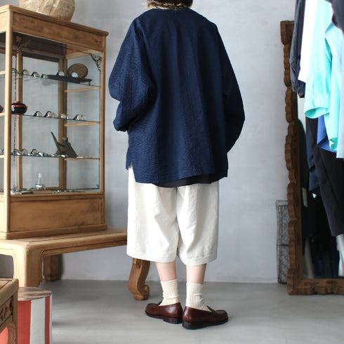 LE_FR1304PF | FLMSPT