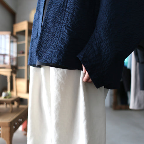 LE_FR1304PF | FLMSPT