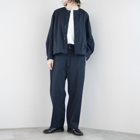 LE_FR0707PF | FDPWBP