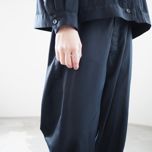 LE_FR0707PF | FDPWBP