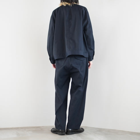 LE_FR0707PF | FDPWBP