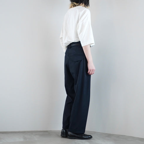 LE_FR0707PF | FDPWBP