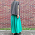 HR_NC0711ST | NGSM0S