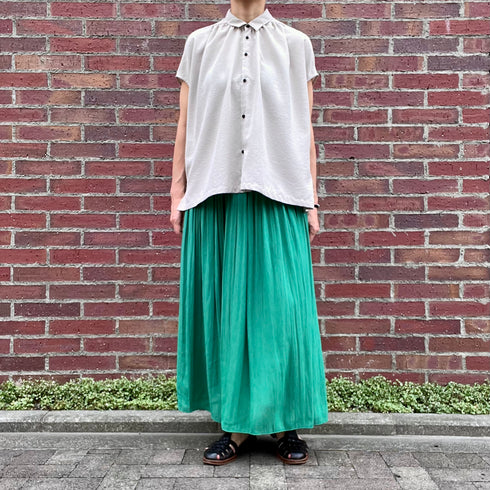 HR_NC0711ST | NGSM0S