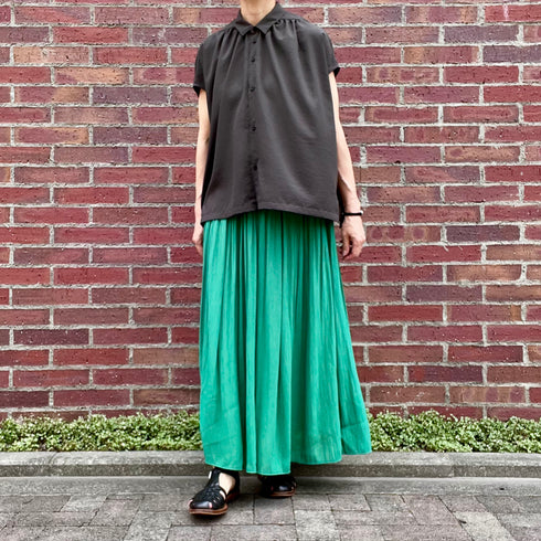 HR_NC0711ST | NGSM0S