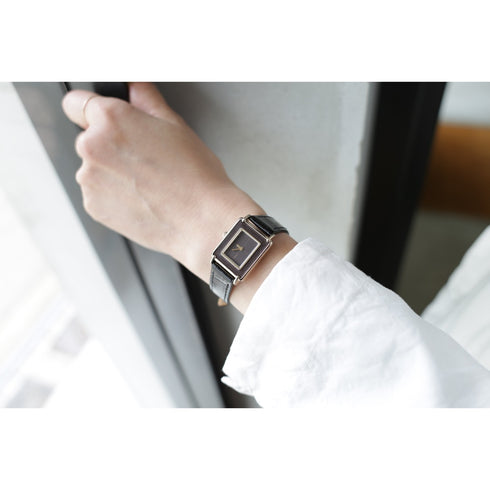 Yves Saint Laurent / KS-883