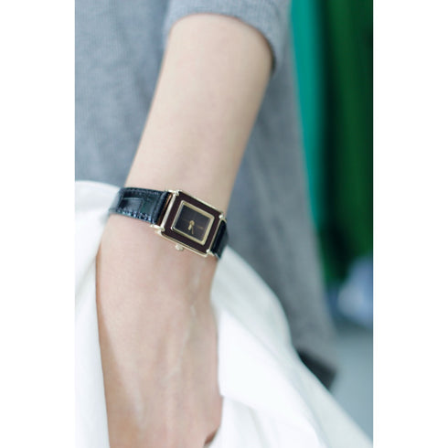 Yves Saint Laurent / KS-883