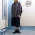 VG_FR1106SF | FTBDSH